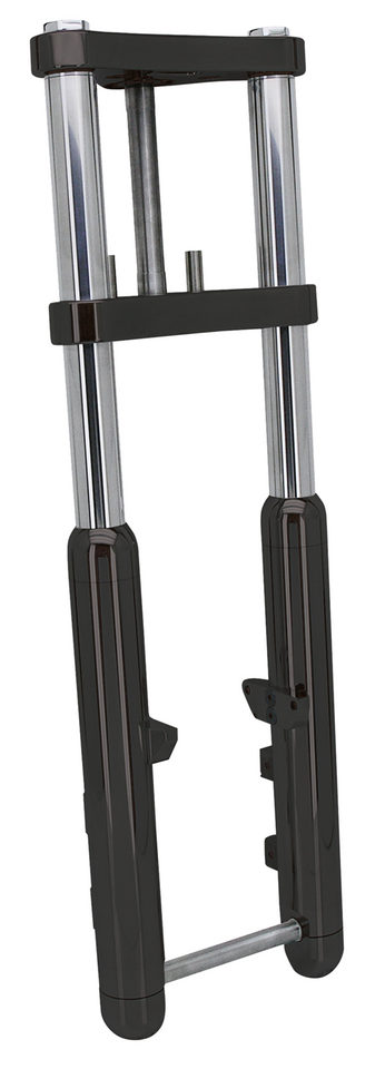 Zodiac (Made in Europe)