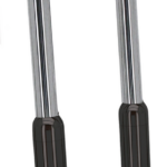 Zodiac (Made in Europe)