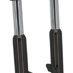 Zodiac (Made in Europe)