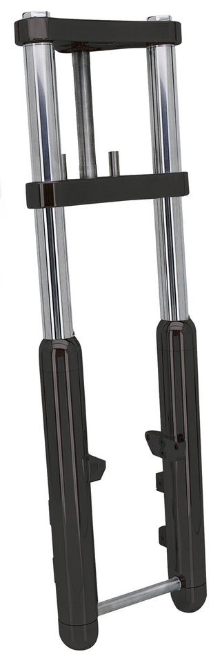 Zodiac (Made in Europe)