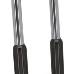 Zodiac (Made in Europe)