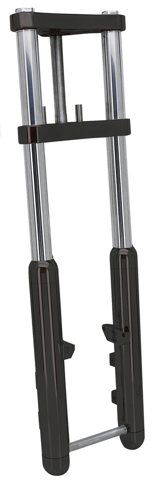 Zodiac (Made in Europe)