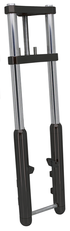 Zodiac (Made in Europe)