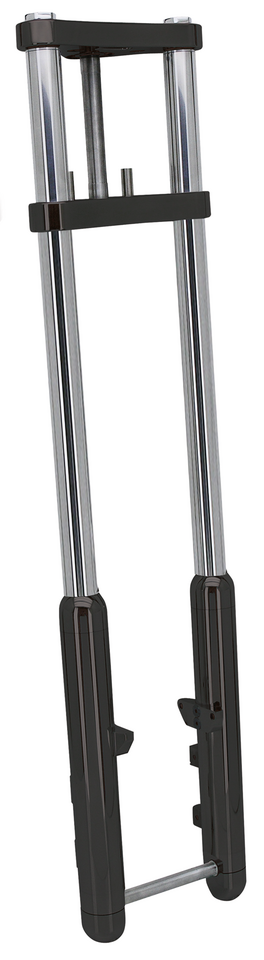 Zodiac (Made in Europe)