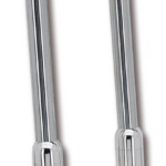 Zodiac (Made in Europe)