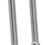 Zodiac (Made in Europe)