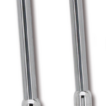 Zodiac (Made in Europe)