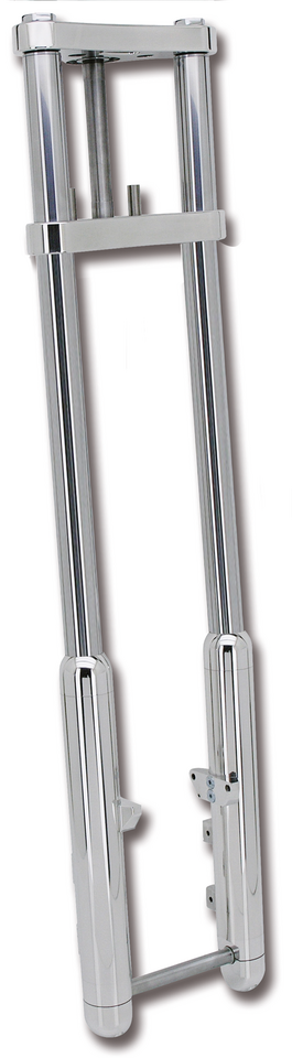 Zodiac (Made in Europe)