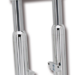 Zodiac (Made in Europe)