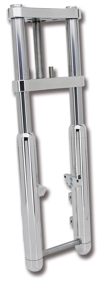 Zodiac (Made in Europe)