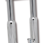 Zodiac (Made in Europe)