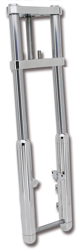 Zodiac (Made in Europe)