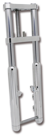 Zodiac (Made in Europe)