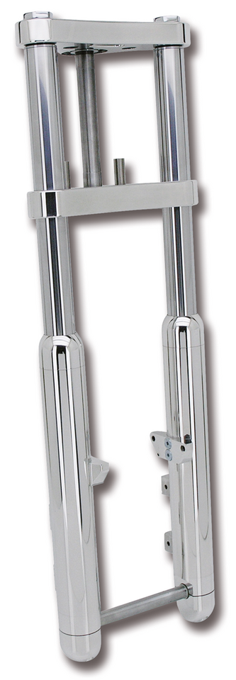 Zodiac (Made in Europe)