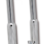 Zodiac (Made in Europe)