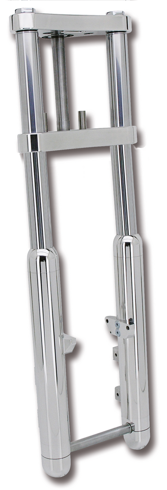 Zodiac (Made in Europe)