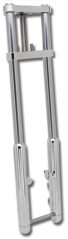 Zodiac (Made in Europe)