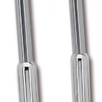 Zodiac (Made in Europe)