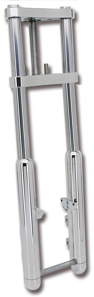 Zodiac (Made in Europe)