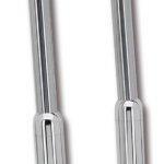 Zodiac (Made in Europe)