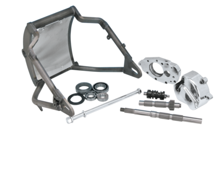 Zodiac (Made in Europe)