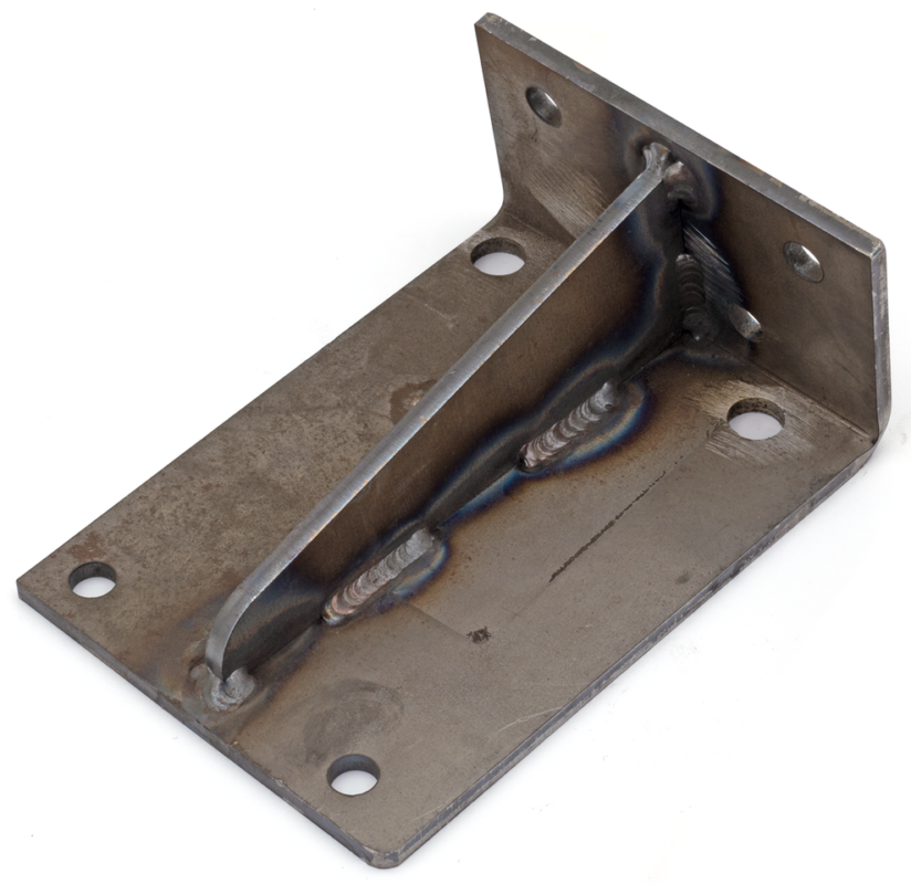 Zodiac (Made in Europe)