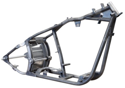 Zodiac (Made in Europe)