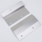 Zodiac (Made in Europe)