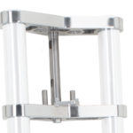 Zodiac (Made in Europe)