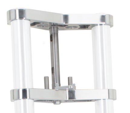 Zodiac (Made in Europe)