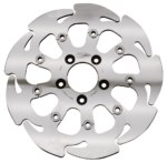 Zodiac (Made in Europe)