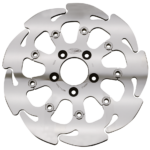 Zodiac (Made in Europe)