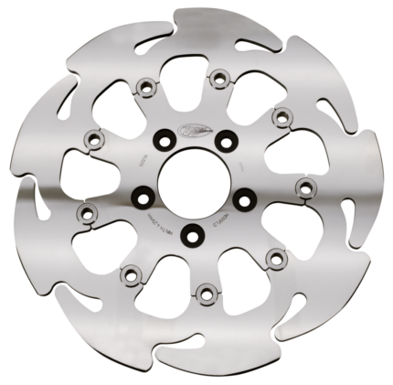 Zodiac (Made in Europe)