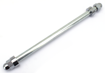 Zodiac (Made in Europe)