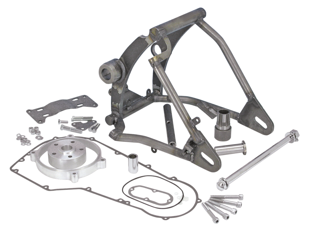 Zodiac (Made in Europe)