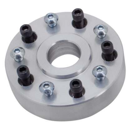 Zodiac (Made in Europe)