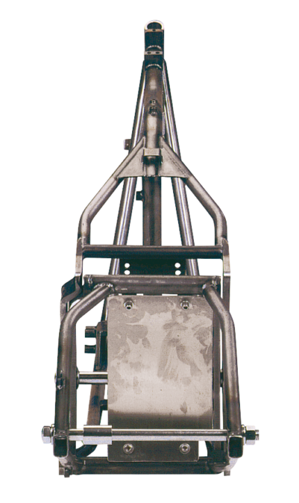 Zodiac (Made in Europe)