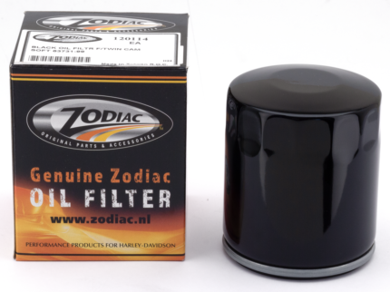 Zodiac (Maintenance Products)