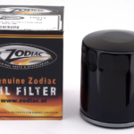 Zodiac (Maintenance Products)