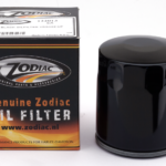 Zodiac (Maintenance Products)