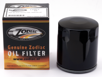 Zodiac (Maintenance Products)