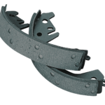 Zodiac (Maintenance Products)