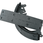 Zodiac (Maintenance Products)