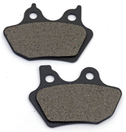 Zodiac (Maintenance Products)