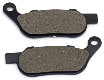 Zodiac (Maintenance Products)