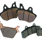 Zodiac (Maintenance Products)