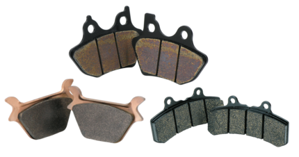 Zodiac (Maintenance Products)