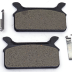 Zodiac (Maintenance Products)