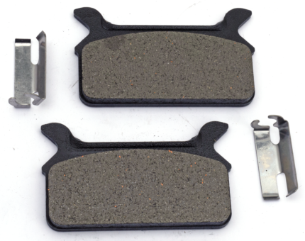 Zodiac (Maintenance Products)