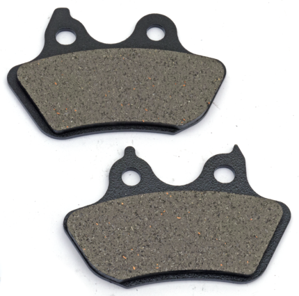 Zodiac (Maintenance Products)